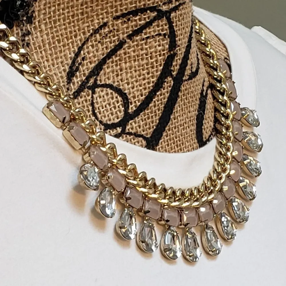 3 for $25 Necklace